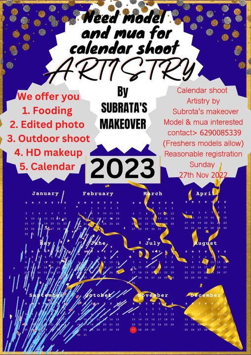Pujo Special Festive Packages